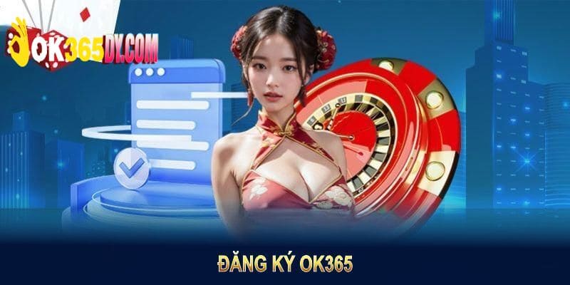 Điều kiện mà đơn vị yêu cầu khi đăng ký OK365