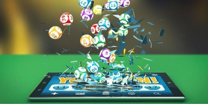 Sơ lược về soi cầu lô kép tại OK365bet